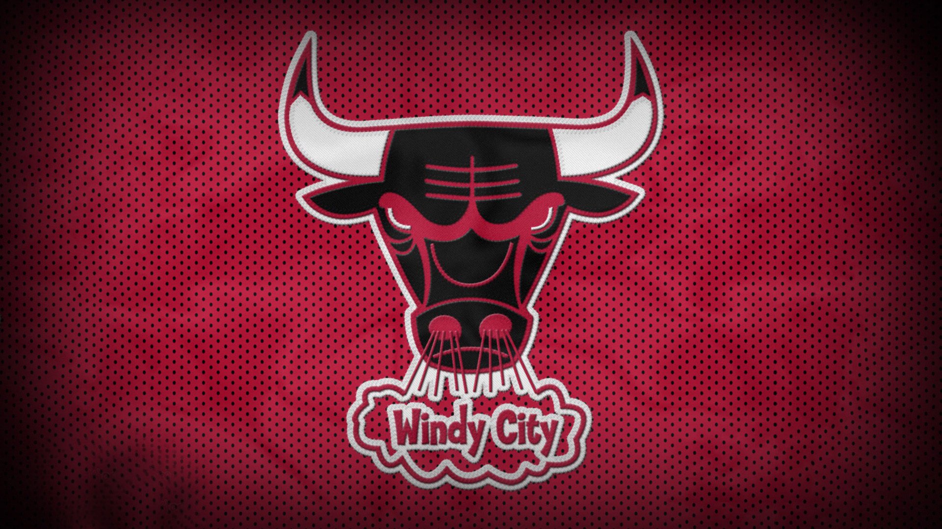 DOTA2团队协作完美逆转，dota2团战集锦