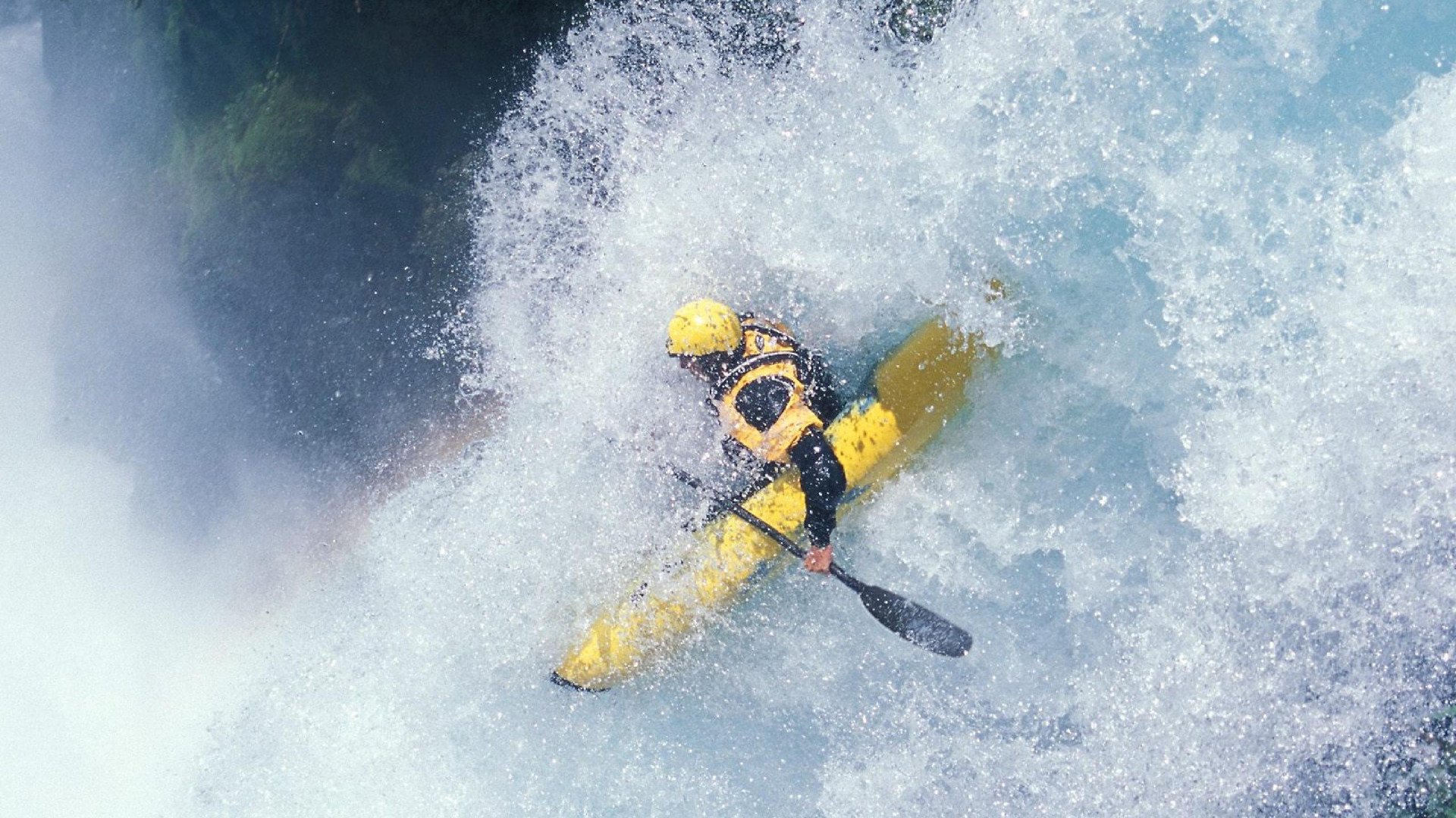 《堡垒之夜》合作系列“未来战士”正式开启，粉丝疯狂喜爱