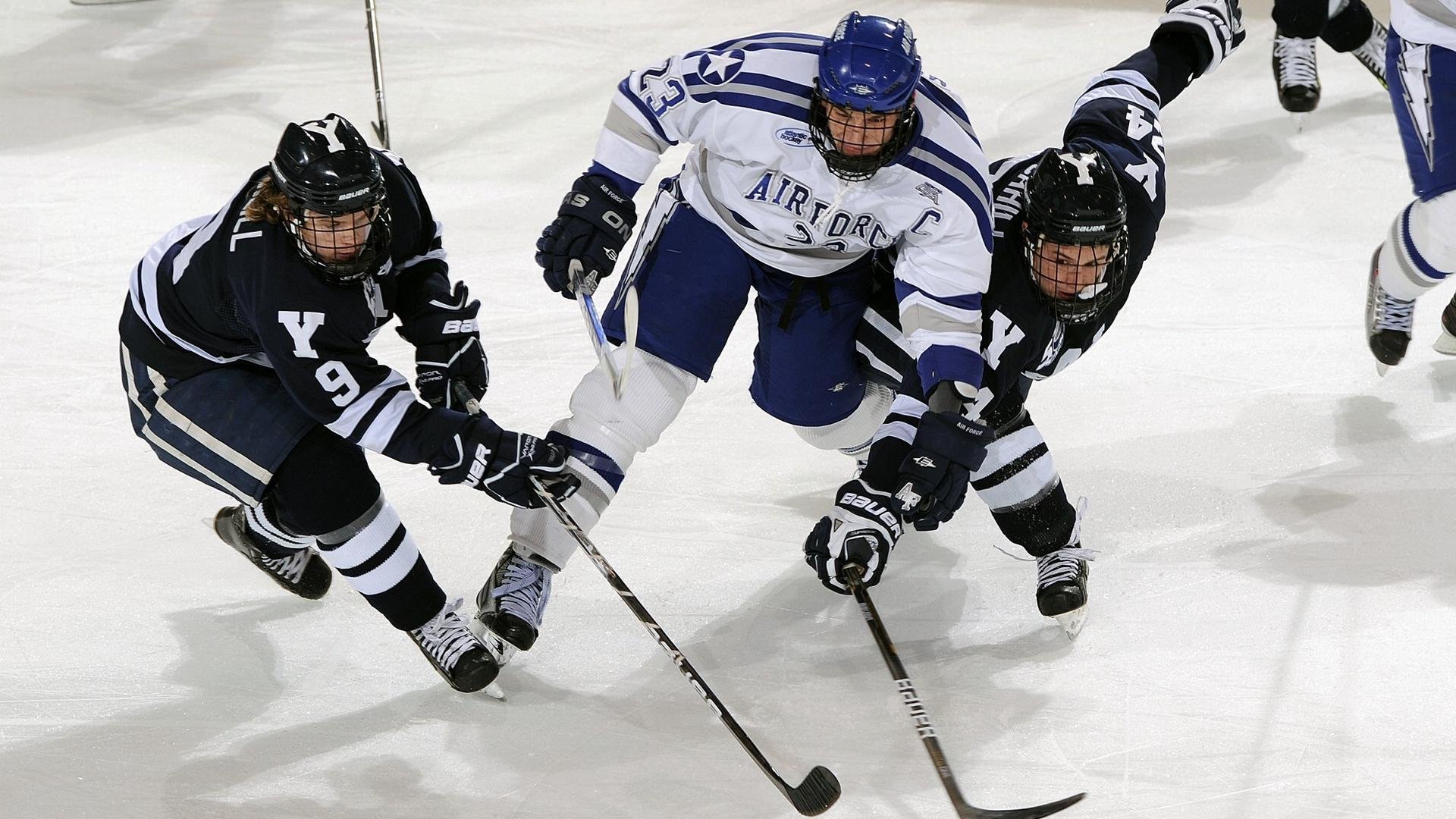 《英雄联盟》“战神归位”全球预选，巅峰之战即将展开！