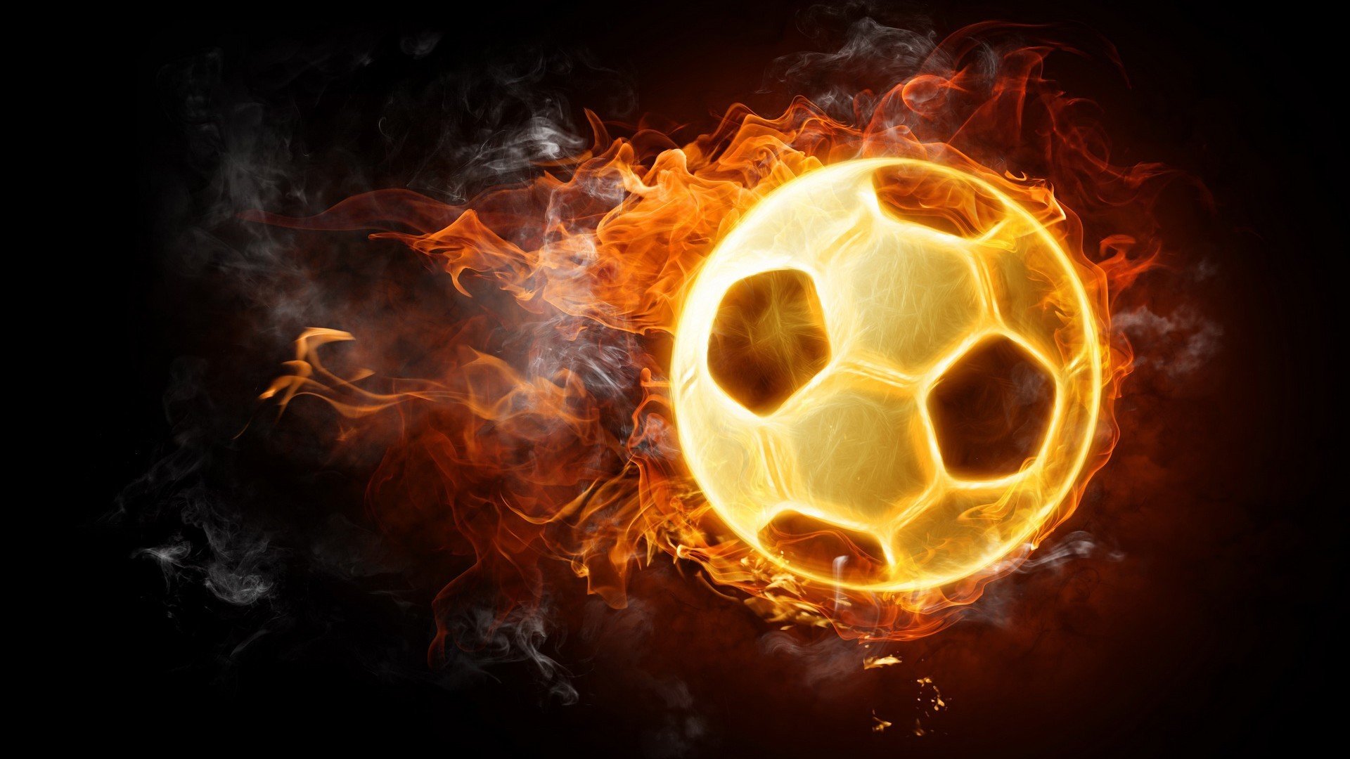 中国足球青训项目进入关键阶段，中国足球青训项目进入关键阶段是什么