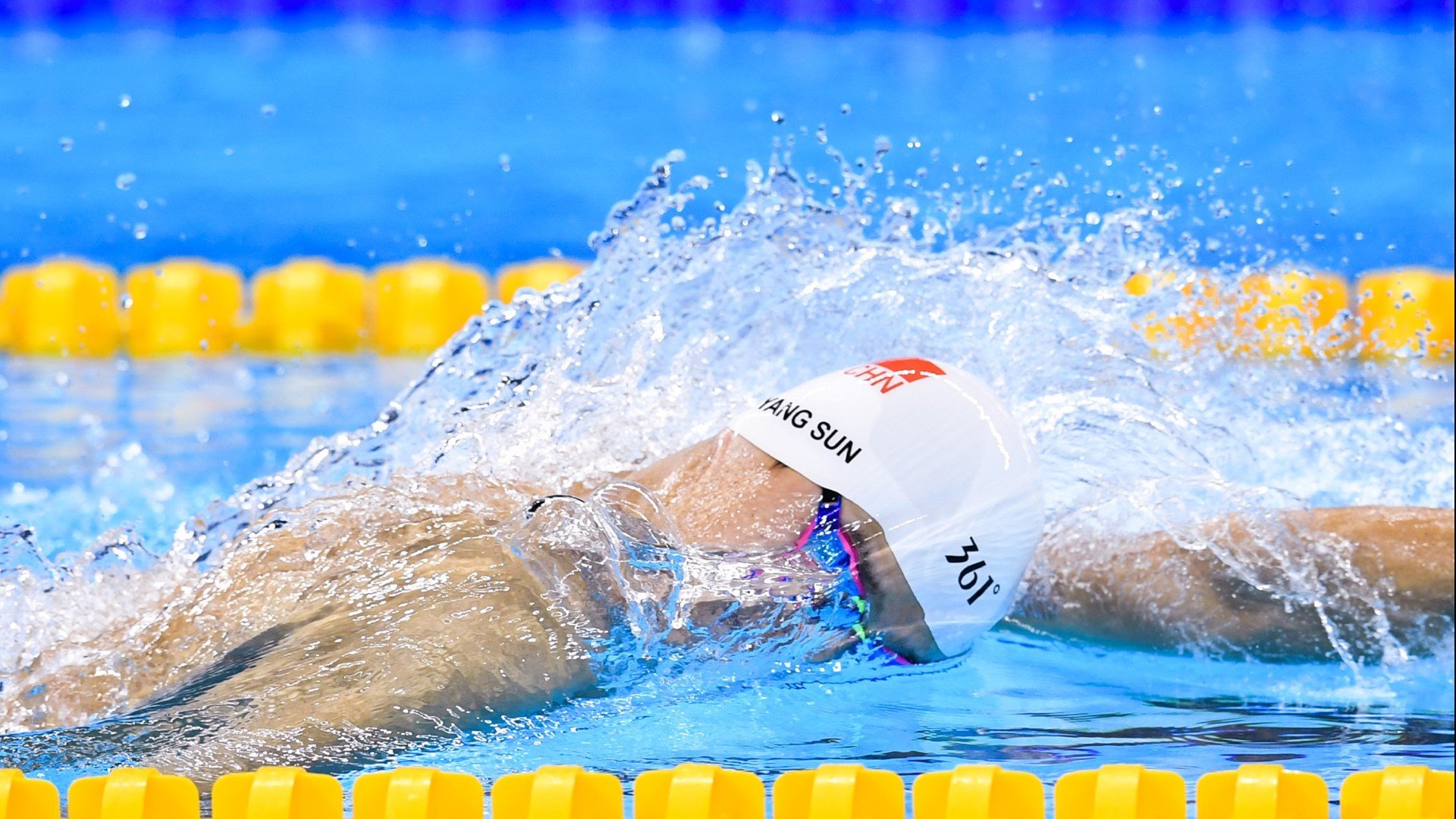 州级体育中心获批建设,基层体育资源提升,县体育中心工程进展