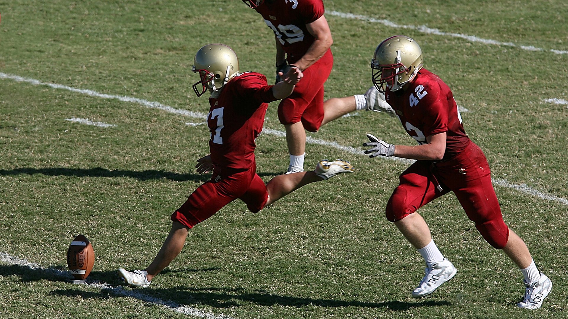 明星爆发：比赛中场上的“奇迹”！