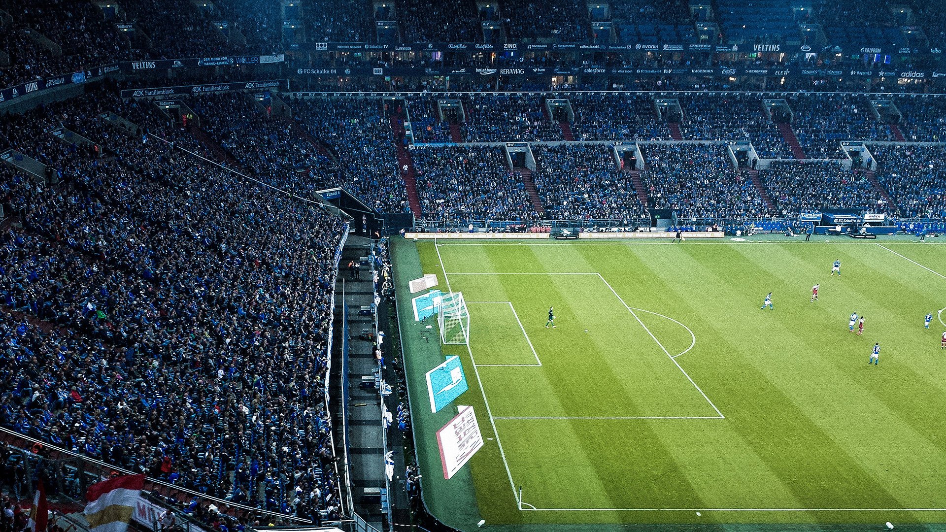 欧冠射手榜惊现逆袭:奥西姆亨超越姆巴佩与哈兰德,欧冠射手榜前十榜