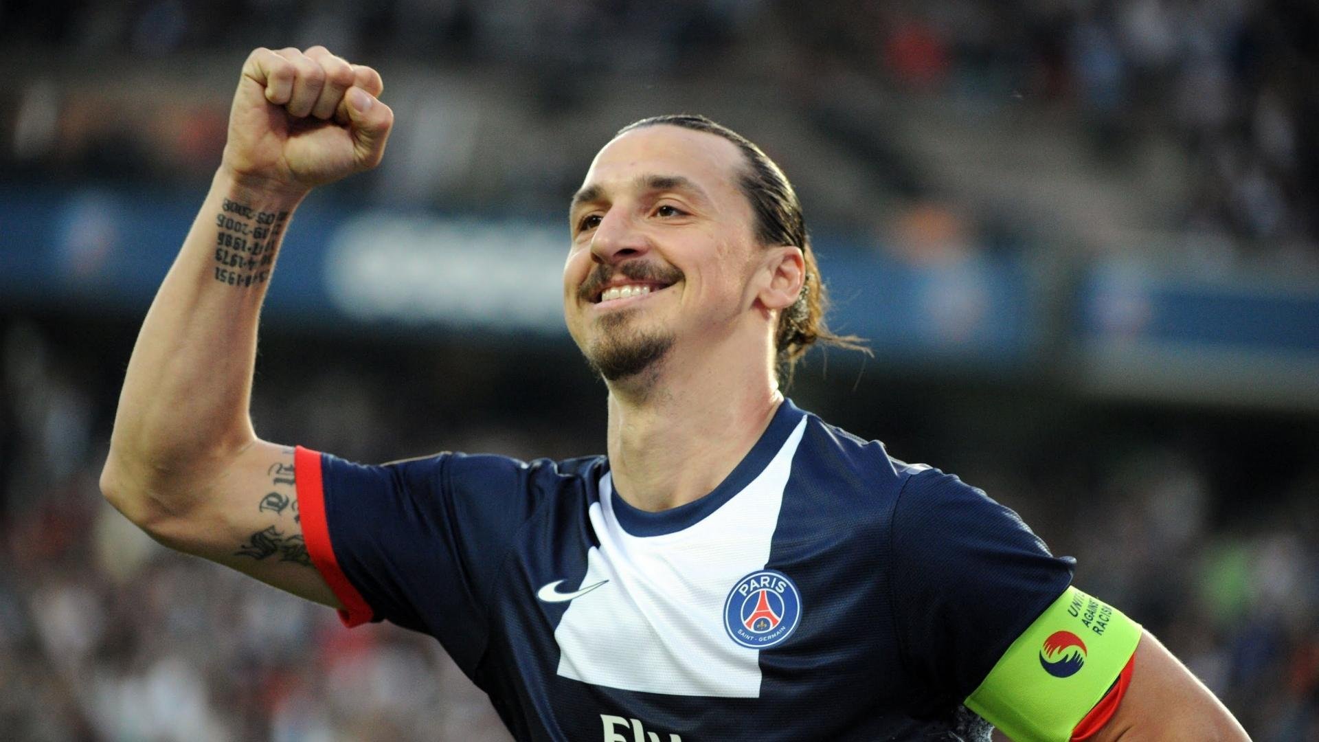 游泳世锦赛：孙杨豪夺金牌，继续领跑水中霸主榜！，孙杨游泳世锦赛冠军