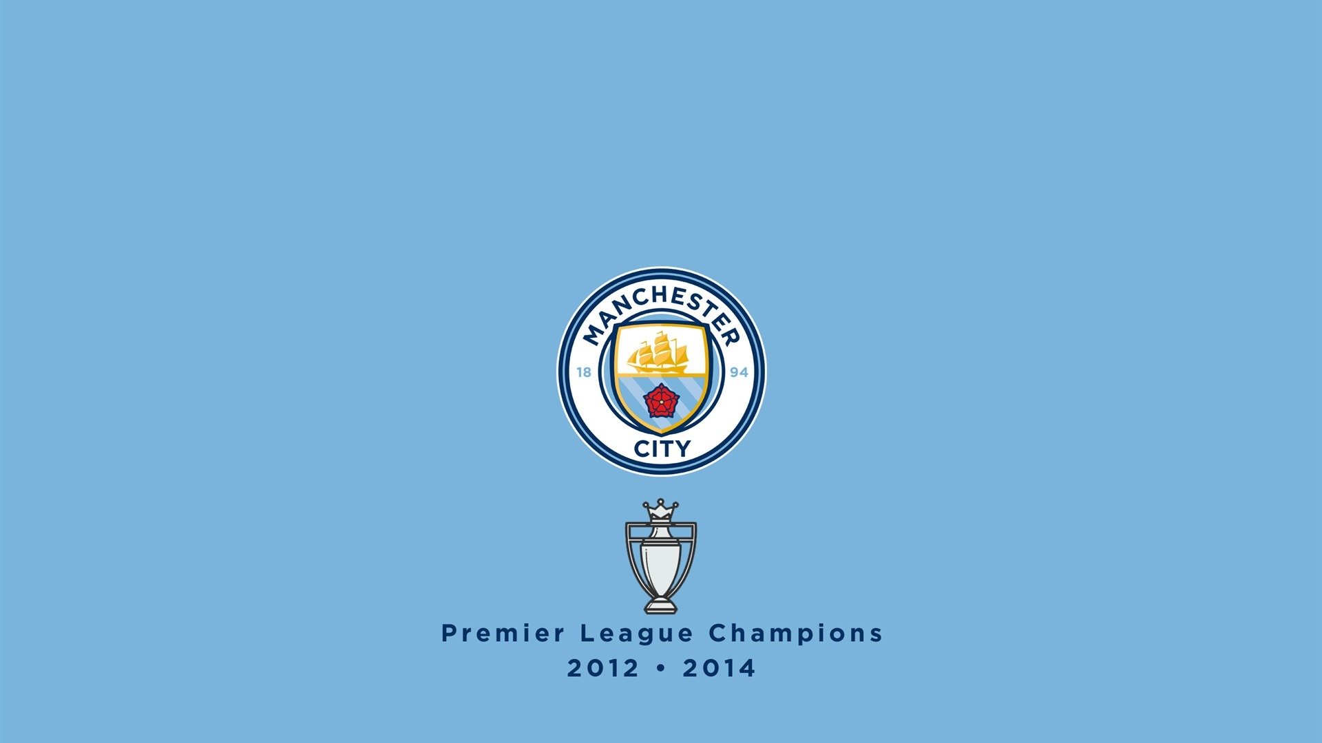 游泳世锦赛：孙杨豪夺金牌，继续领跑水中霸主榜！，孙杨游泳世锦赛冠军