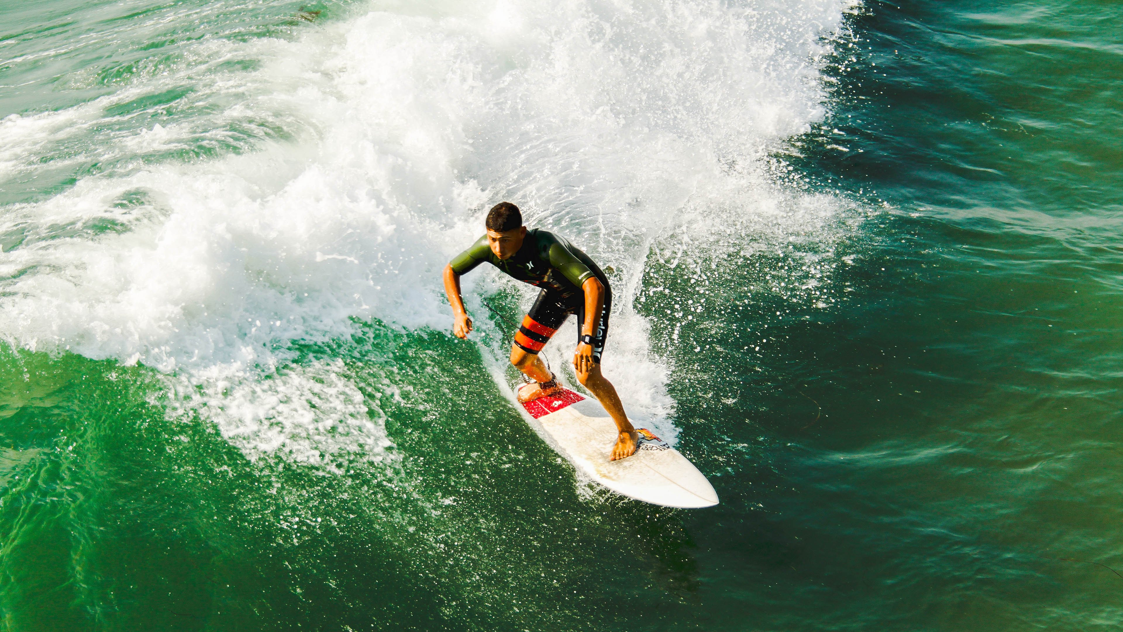 马刺队全员努力，Seek了合适的化学反应，马刺队什么意思