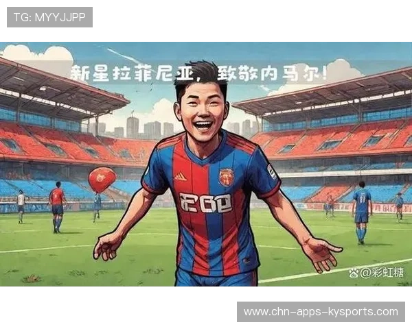 巴萨若不解决纪律问题，低谷或延续多个赛季