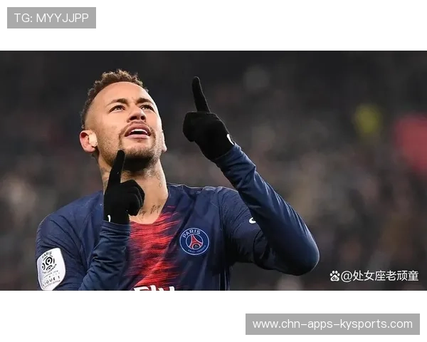 拜仁被曝有意收购内马尔式的边路突破者，布局未来核心