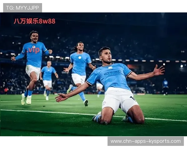 曼城罗德里防守覆盖训练强化，全方位提升防线稳固性