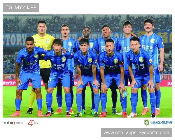 球员心理辅导成新风口，俱乐部注重赛场外建设