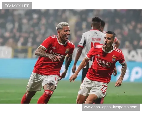 皇马盯德布劳内式精准运营——打造冠军的秘密武器