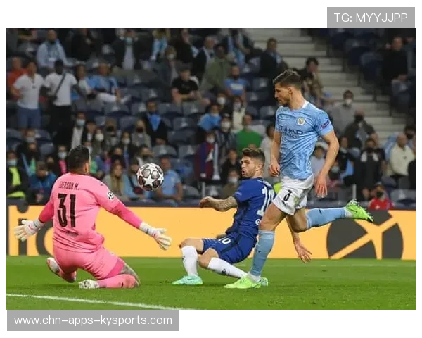 瓦尔迪续约遇阻成关注点——英超市场动荡背后的隐忧与机遇