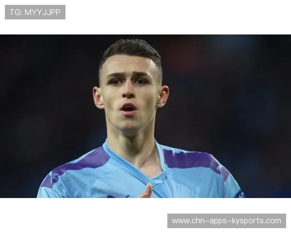 福登能否接班？