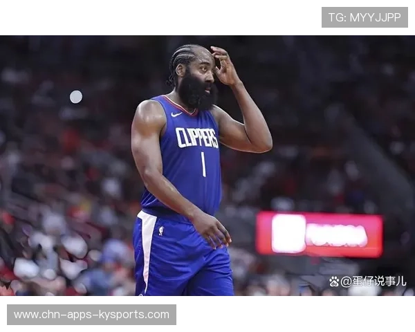 西部地震：快船失利引发排名大动荡，争冠格局生变！