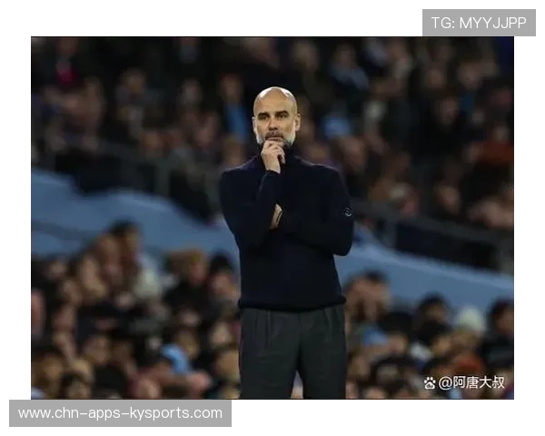 费耶诺德追哈兰德式冲撞：荷兰足球野性再现的瞬间