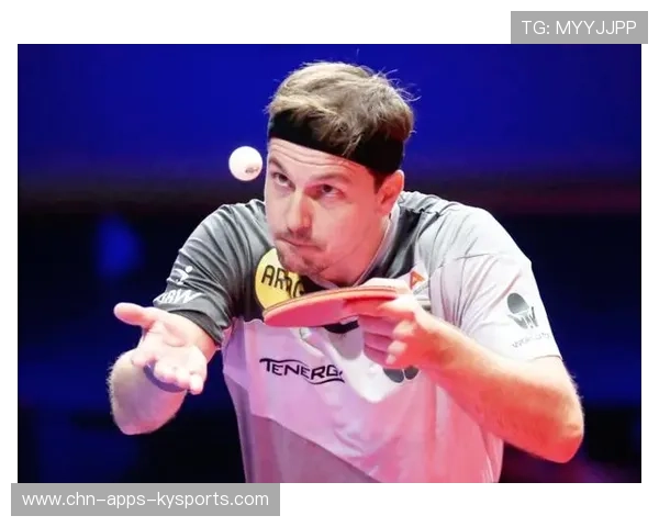 跆拳道决赛尾声爆发英雄时刻，金牌争夺震撼全场