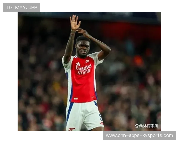 阿森纳或挖曼联旧将，阿森纳打破曼联心魔