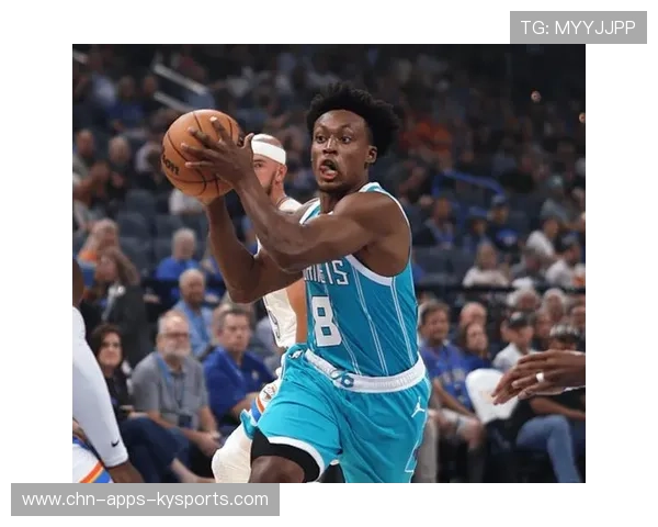 雷霆加薪失败引爆转会窗,NBA新格局暗潮汹涌 雷霆加薪失败引爆转会窗,NBA新格局暗潮汹涌