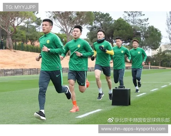 中超是否构建完整的青训成果跟踪反馈体系，中超青训政策