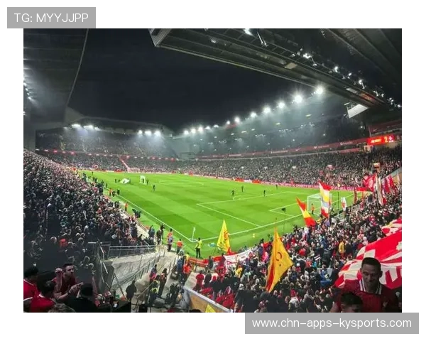 中国足球联赛观赛体验升级方向，足球赛 中国