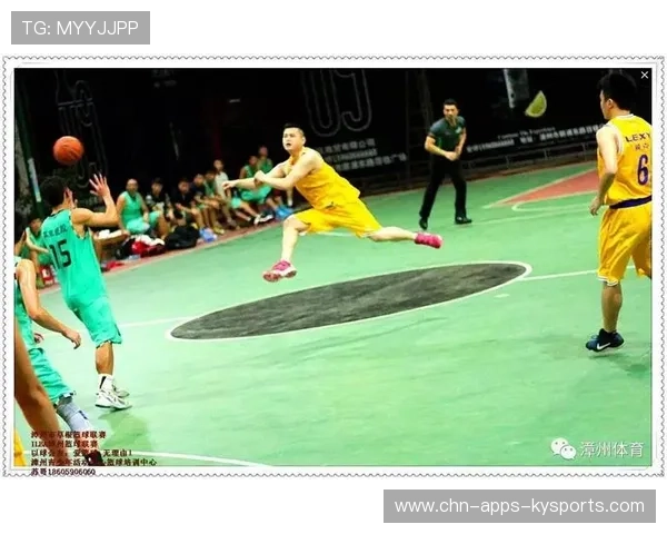 内线对决占优，禁区统治决定系列赛走势，内线对抗规则