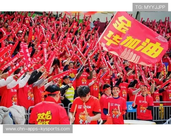 俱乐部举办球迷感恩夜 回馈长期支持者,球迷聚会发言 俱乐部举办球迷感恩夜 回馈长期支持者,球迷聚会发言