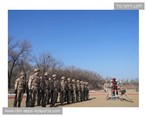战术教育：教练如何通过录像分析提升队伍执行力，教练员运用录像教学时带有总结片段