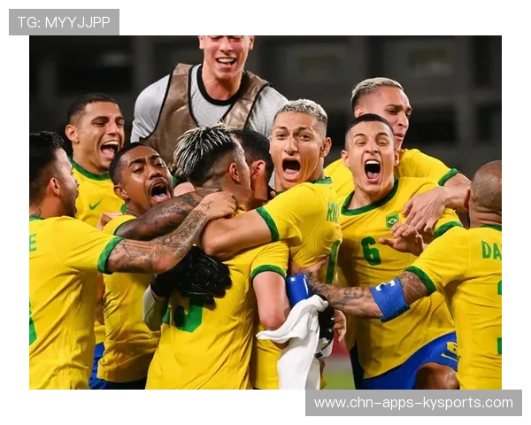 效率惊人！维尼修斯对利物浦5场5球2助，战绩4胜1平