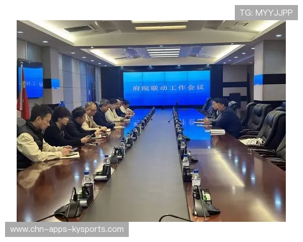 新闻中心实时更新合作伙伴深度联动奠定未来市场基础,深化联动合作 新闻中心实时更新合作伙伴深度联动奠定未来市场基础,深化联动合作