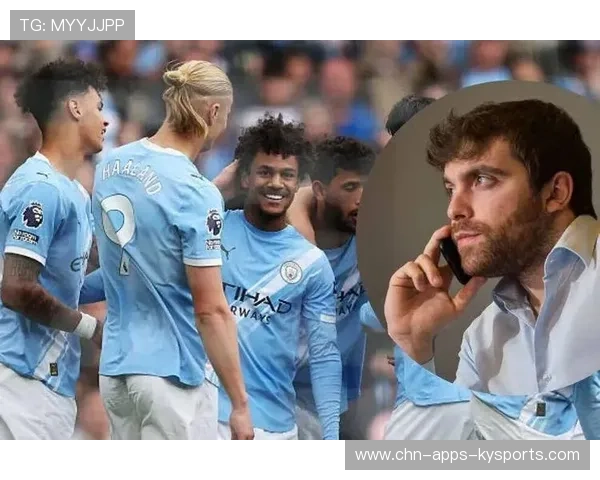 曼联冬窗计划曝光，7000万新援有可能被送走，曼城冬窗引援