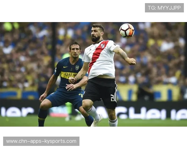 博卡队长带头拼搏，展现斗志，博卡啥意思