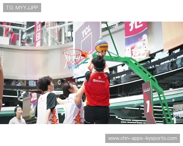 大学生篮球解说大赛决赛圆满落幕，大学生篮球解说大赛决赛圆满落幕视频