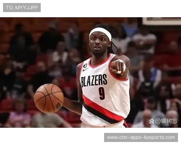 快船战绩不佳,球迷呼吁更换主帅,快船队主力球员 快船战绩不佳,球迷呼吁更换主帅,快船队主力球员