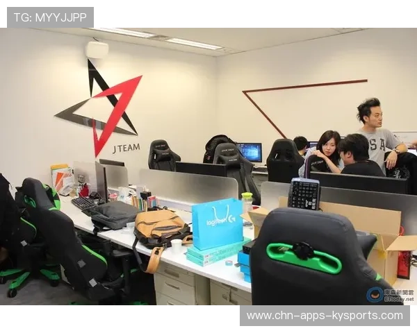 战队财报公开带动行业透明发展,战队盈利模式 战队财报公开带动行业透明发展,战队盈利模式