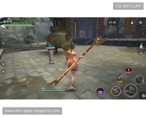 开局惊险中带出奥地利冷静一面，开局震惊奥菲斯