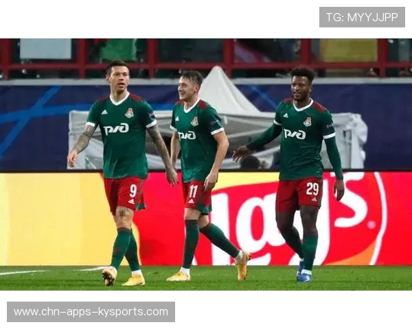 枫叶军团七人制橄榄球比赛节奏掌控精准，七人制橄榄球队