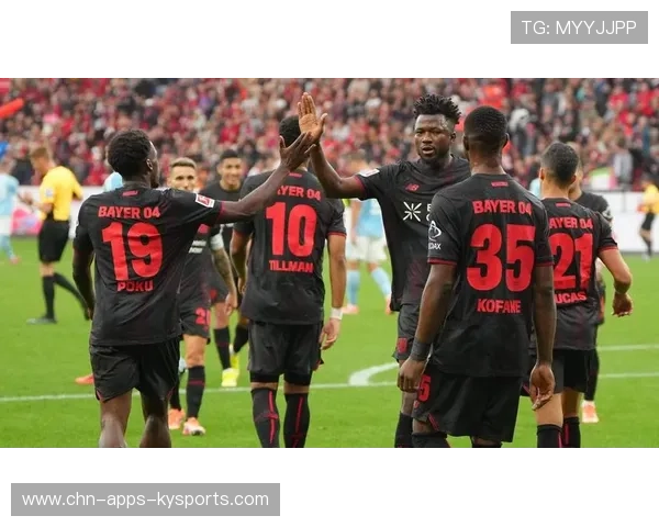 曼联继续在欧冠赛场进击,哈兰德领衔,曼联得欧冠 曼联继续在欧冠赛场进击,哈兰德领衔,曼联得欧冠