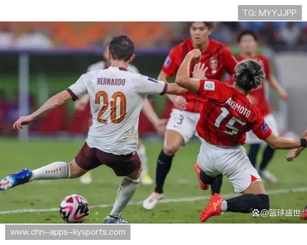 法甲青年才俊成为欧洲五大联赛关注焦点，欧洲足球五大联赛法甲掉出