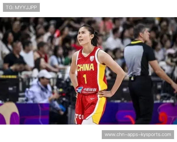 王思雨称霸赛场，抓住机会成就传奇！，王思雨个人简介