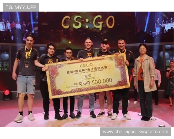 电竞赛事奖金持续飙升吸引全球目光,电竞比赛奖金有多少 电竞赛事奖金持续飙升吸引全球目光,电竞比赛奖金有多少