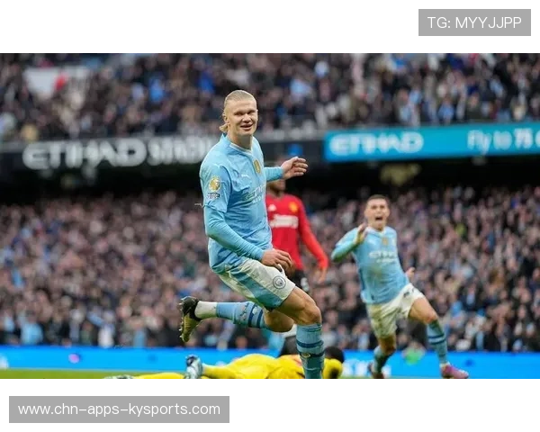 福登的传球节奏控制让曼城进攻更具韧性，福登曼城集锦