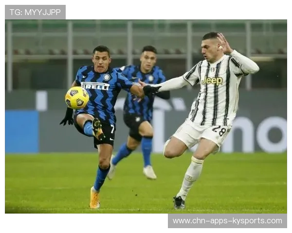 老派操控遇上极致加速，多特尤文战术之争，多特f1