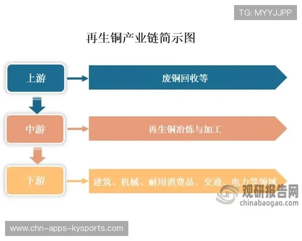 足球产业链中是否存在过度依赖政策的问题，足球产业经济