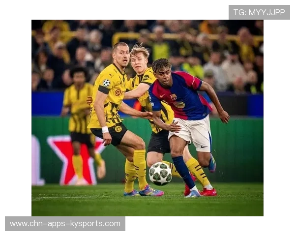 欧冠出线形势复杂，巴萨3-3与布鲁日战平，未能锁定晋级，欧冠巴萨视频