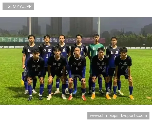 江苏青年军崭现实力,冲击更高目标!,江苏青年队名单 江苏青年军崭现实力,冲击更高目标!,江苏青年队名单