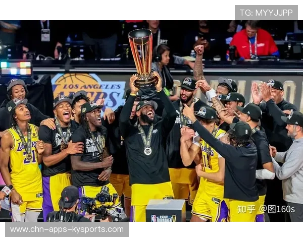 湖人队能否重返巅峰,湖人队有希望夺冠军吗 湖人队能否重返巅峰,湖人队有希望夺冠军吗