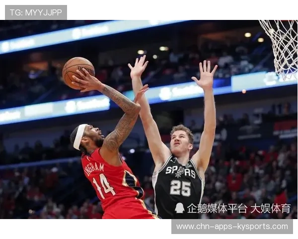 球员赛后感言暖心,称团队支持是最大动力,球队完赛总结