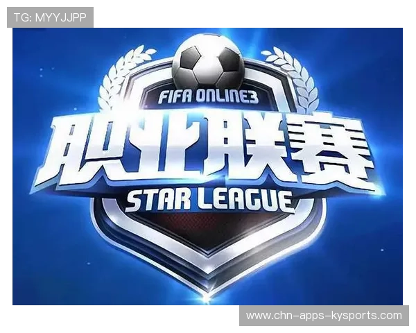 电竞内容版权保护增强，出版电竞文