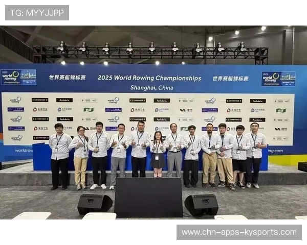 赛事执行团队保障比赛顺利推进,赛事运行团队 赛事执行团队保障比赛顺利推进,赛事运行团队