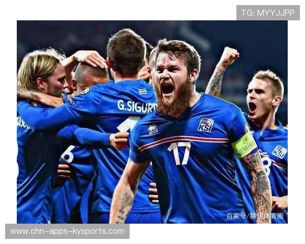 足球媒体内容是否缺乏深度分析，足球媒体有哪些